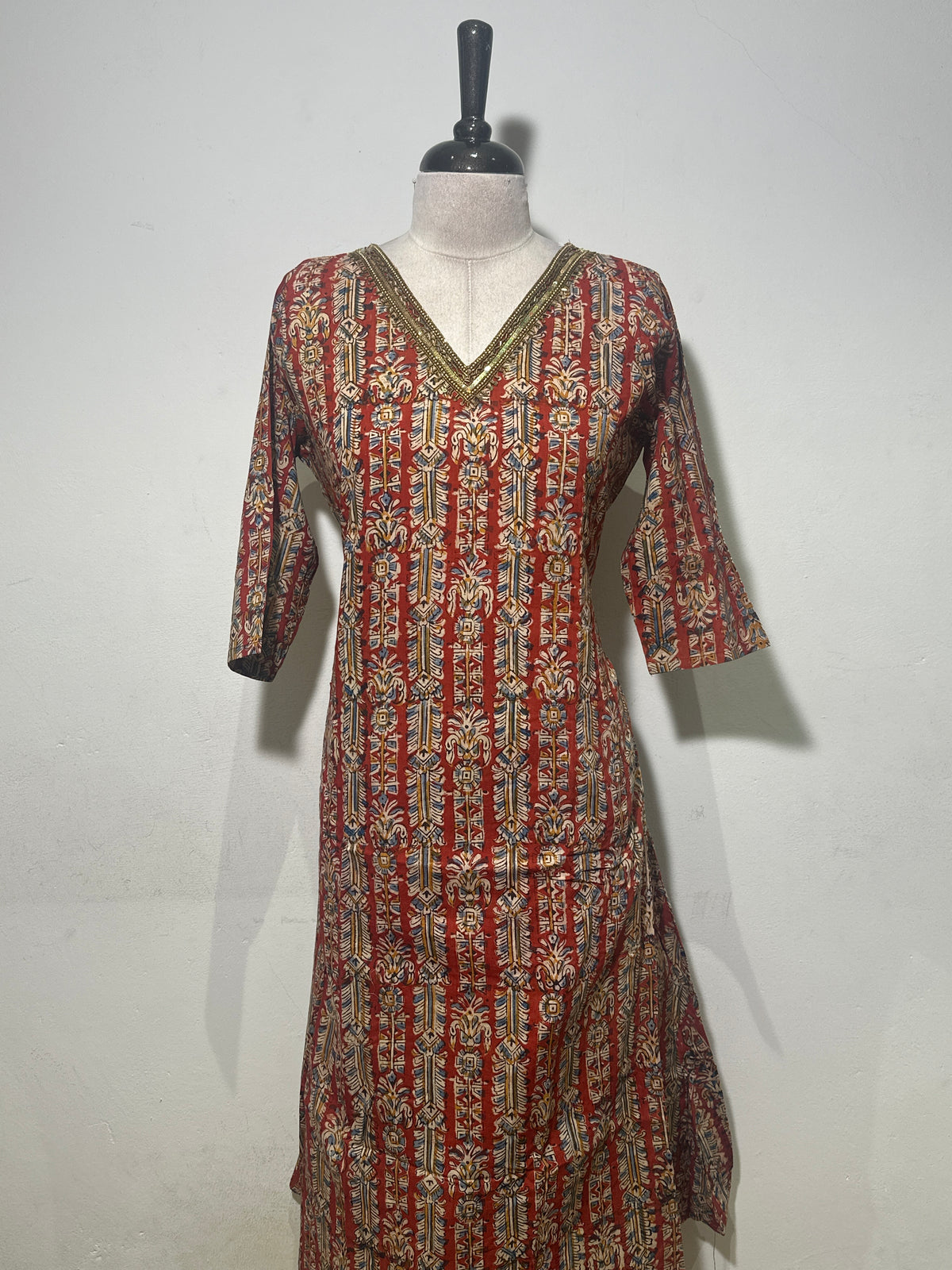 OFFER SALES TOP'S - IHA 35146
