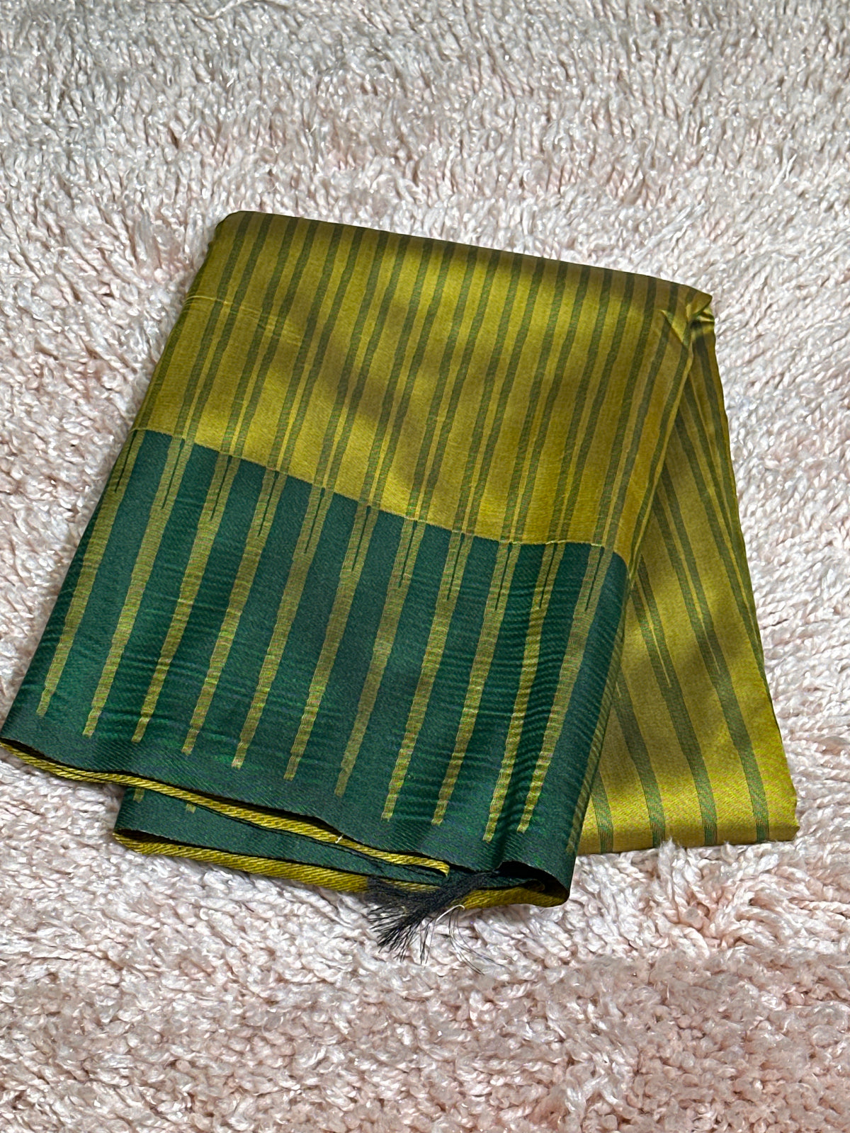 OFFER SALES SAREE -  IHA 35223