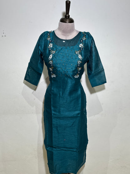 OFFER SALES TOP'S -  IHA 35950