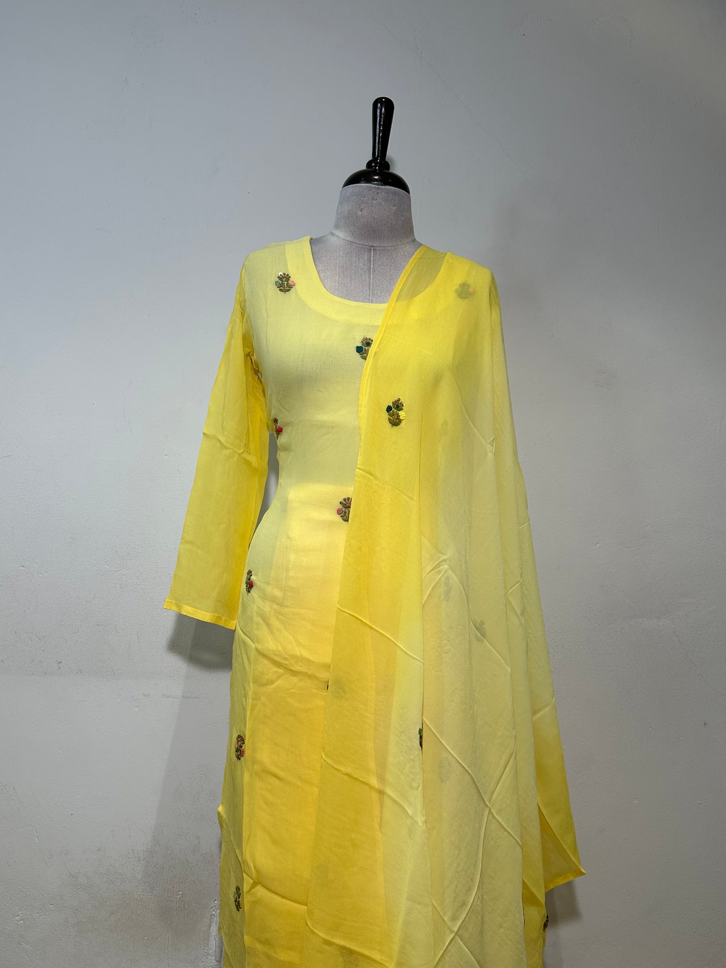 OFFER SALES TOP AND  BOTTOM  -  IHA 34572