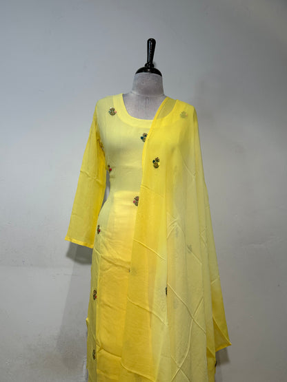 OFFER SALES TOP AND  BOTTOM  -  IHA 34572