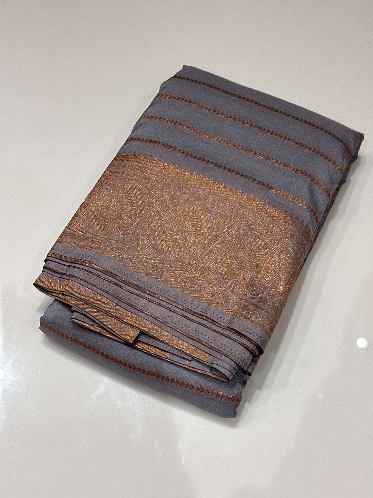 OFFER SALES SAREES - IHA 27131