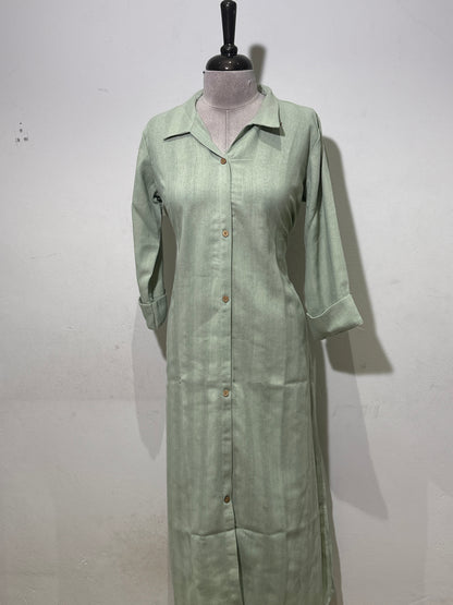 OFFER SALES TOP'S -  IHA 35712