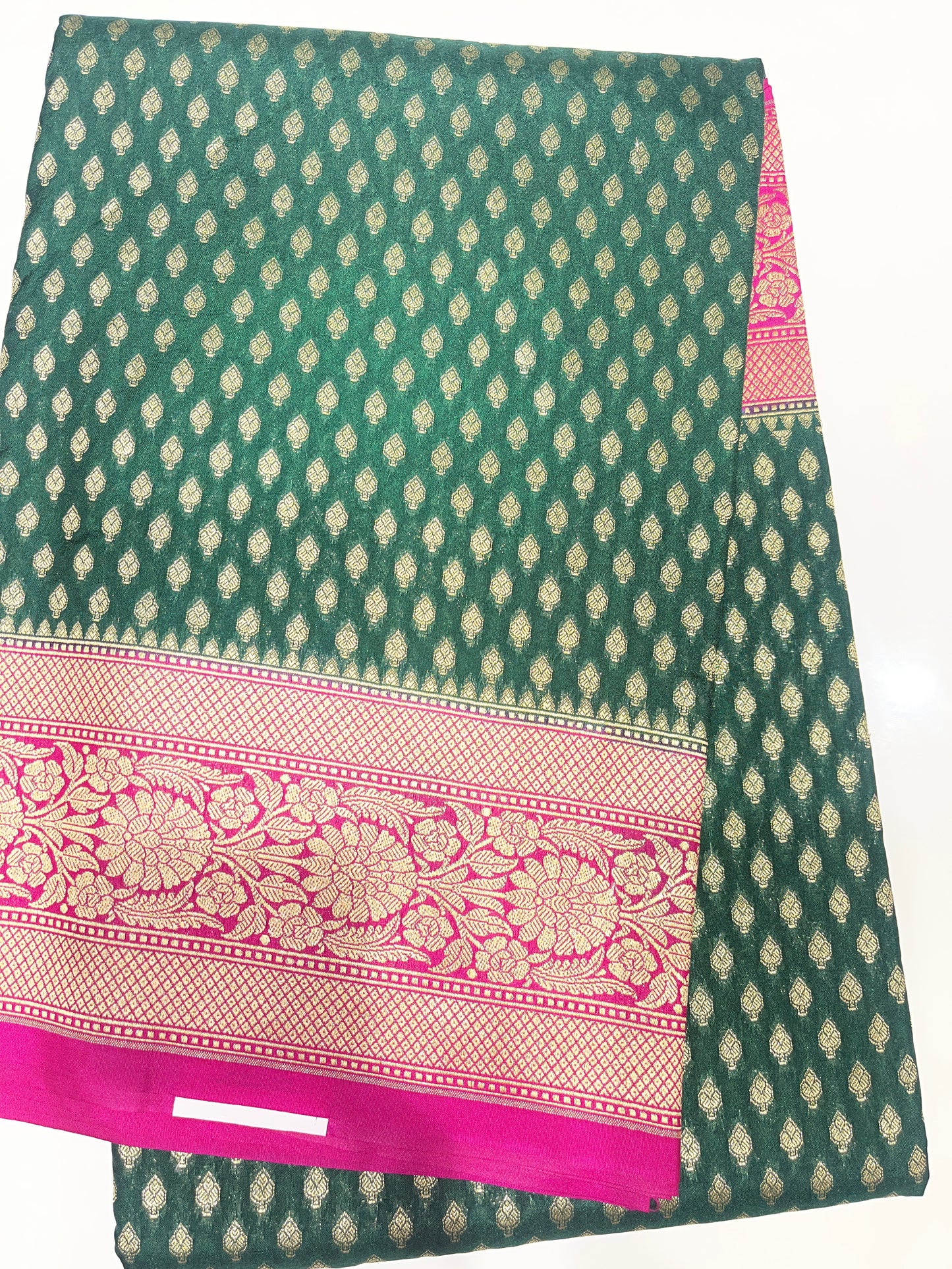 OFFER SALES SAREES -  IHA 34228