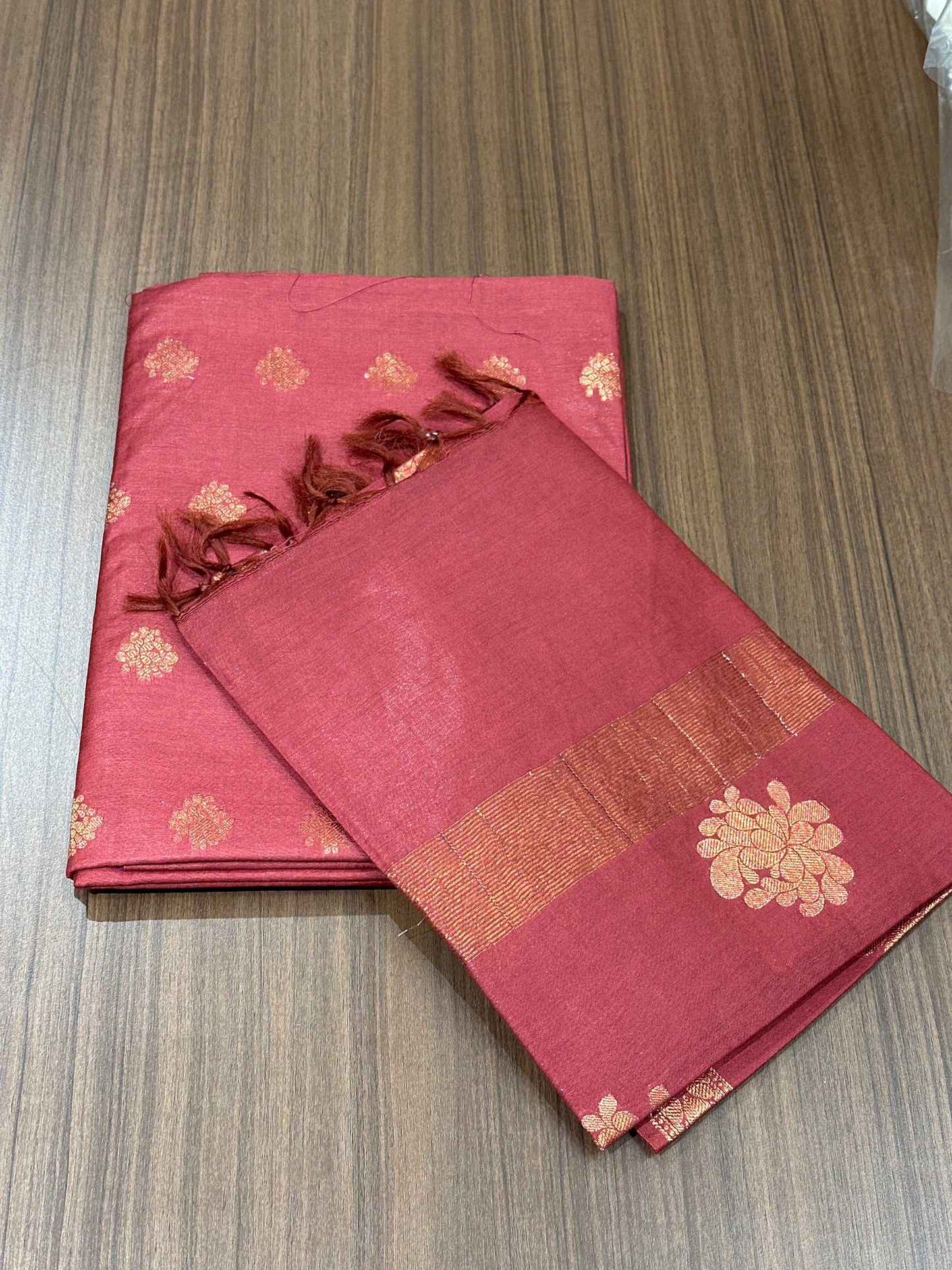 OFFER SALES UNSTITCHED SALWAR SUITS -  IHA 33708