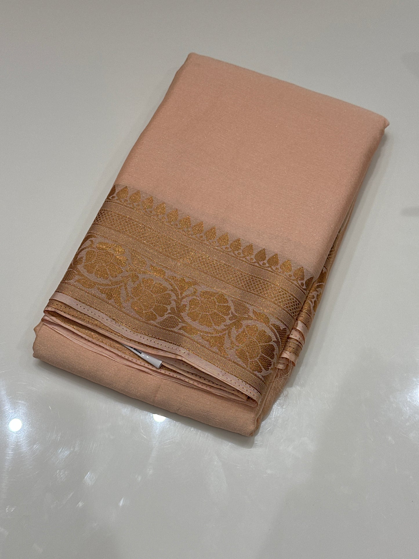 OFFER SALES SAREES - IHA 27171
