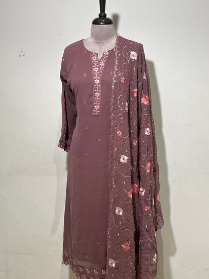 OFFER SALES TOP AND  BOTTOM  -  IHA 35974