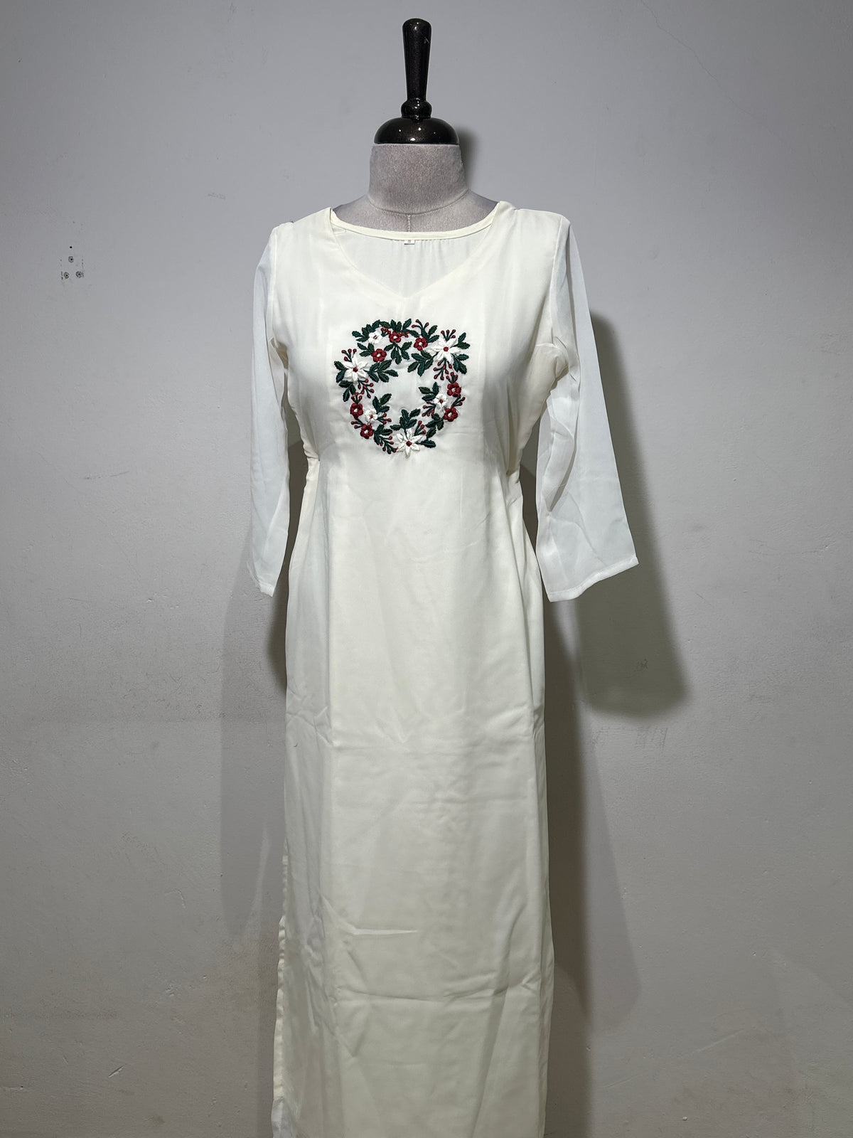 OFFER SALES TOP'S - IHA 35321