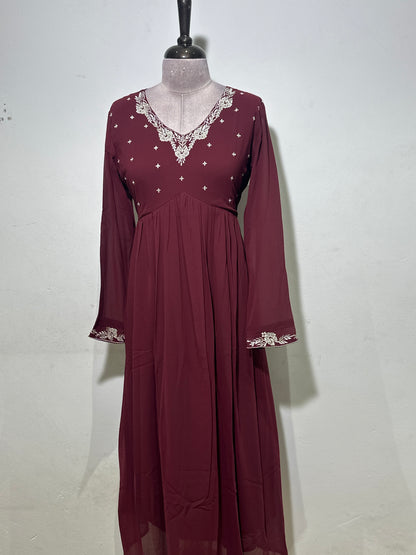 OFFER SALES TOP'S -  IHA 35967
