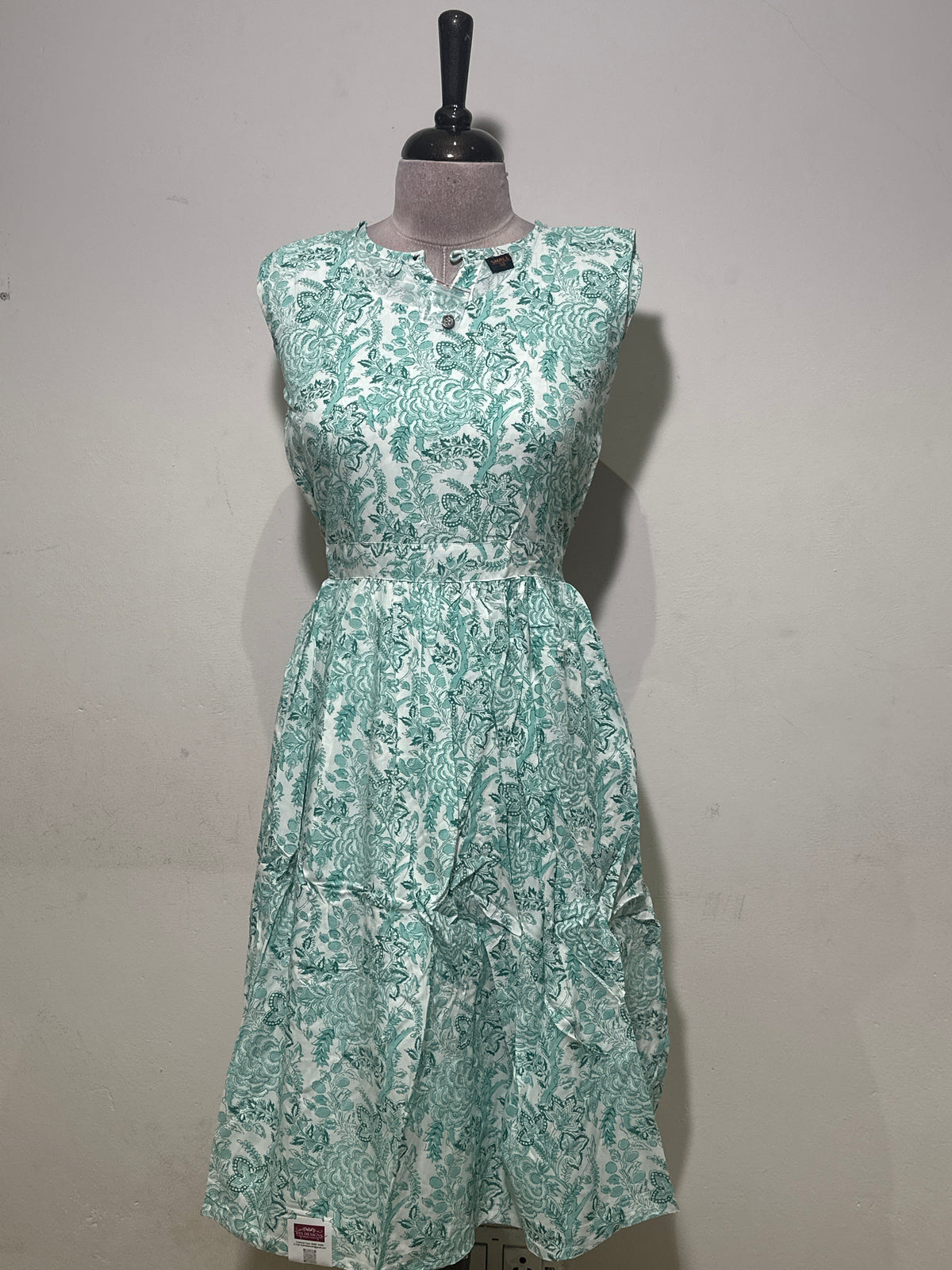 OFFER SALES TOP'S -  IHA 35950
