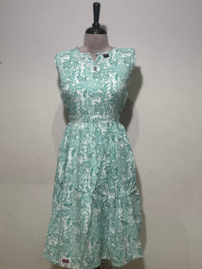 OFFER SALES TOP'S -  IHA 35950
