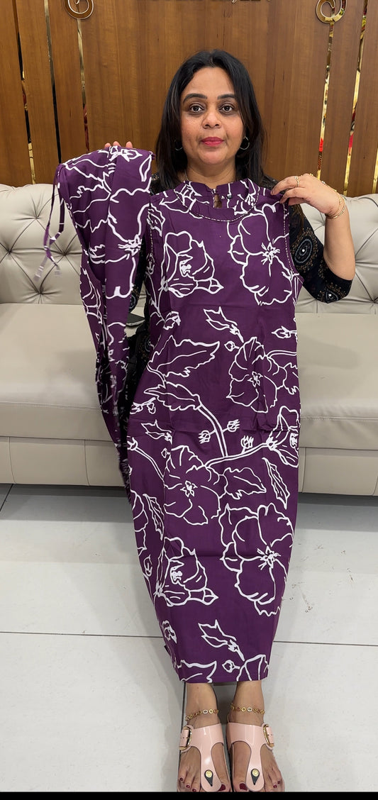 PRINTED TOP AND BOTTOM - IHA 26894