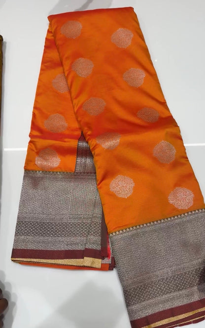 OFFER SALES SAREES - IHA 35424