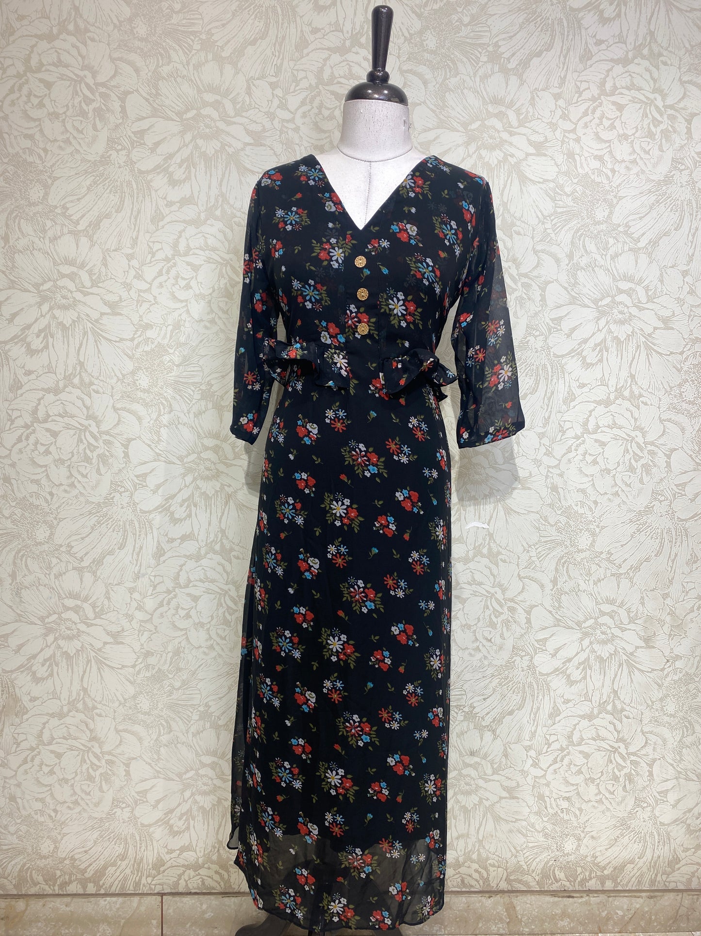OFFER SALES TOPS COLLECTIONS - IHA 26917