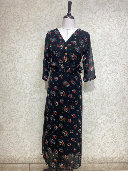 OFFER SALES TOPS COLLECTIONS - IHA 26917