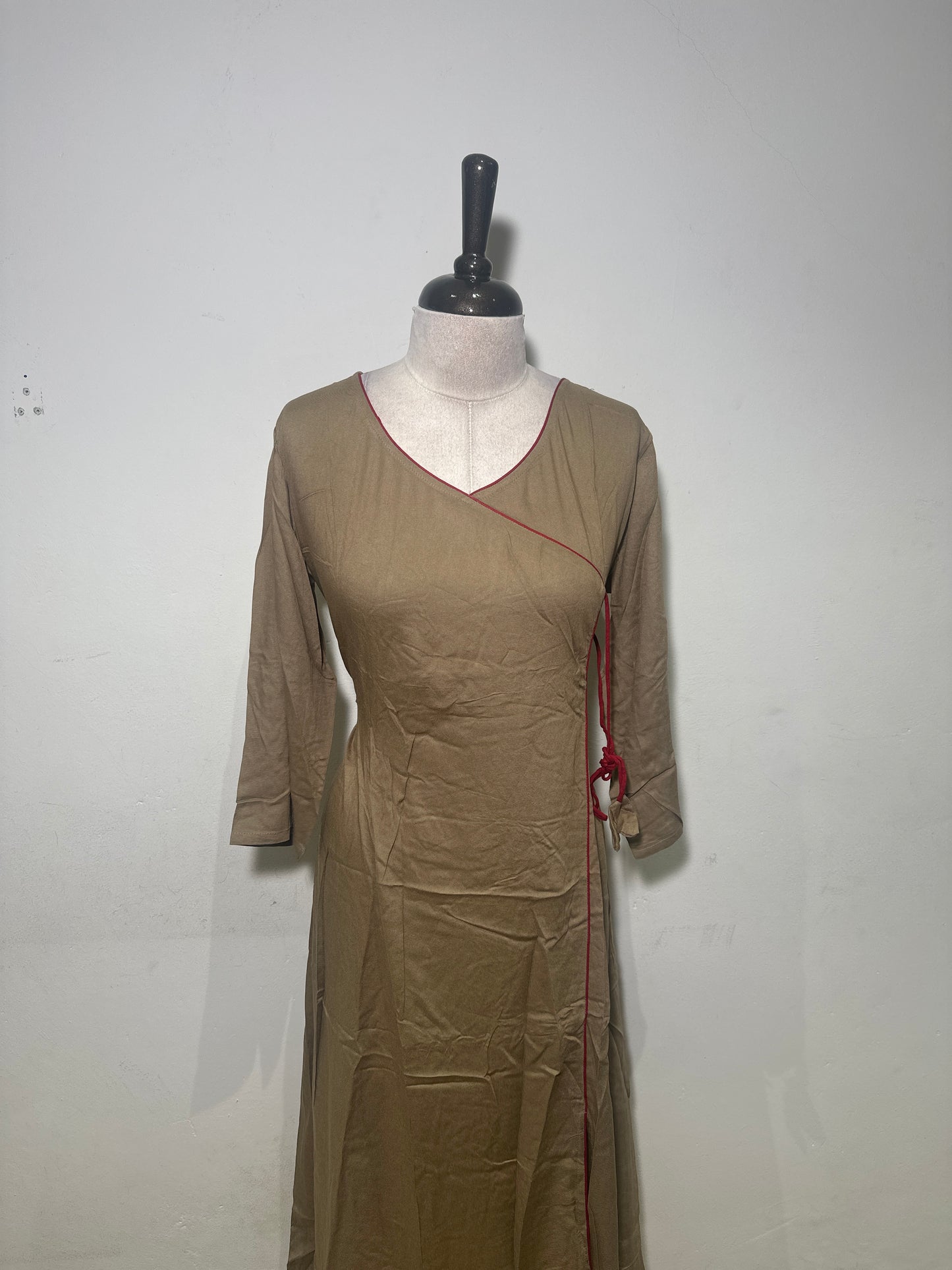 OFFER SALES TOP'S - IHA 35126