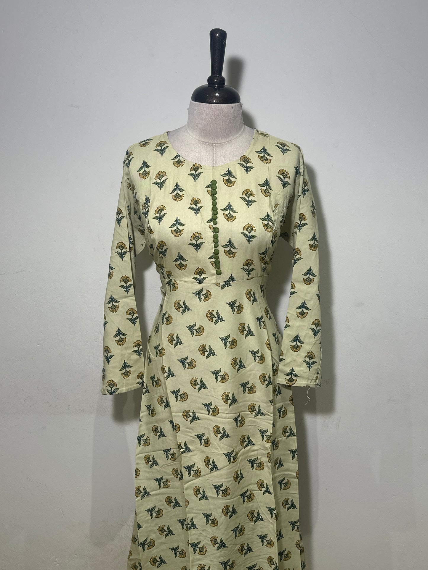 OFFER SALES TOP'S - IHA 35146