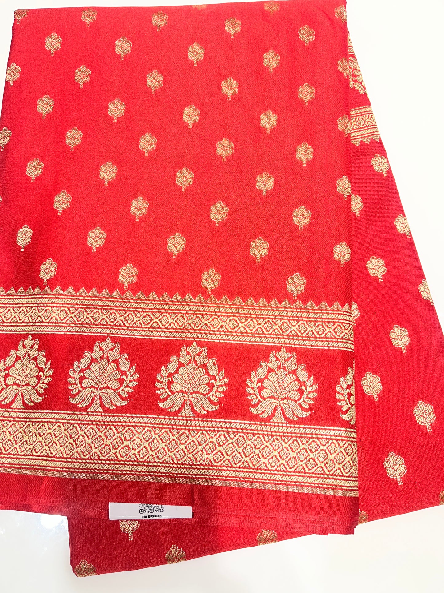 OFFER SALES SAREES -  IHA 34228