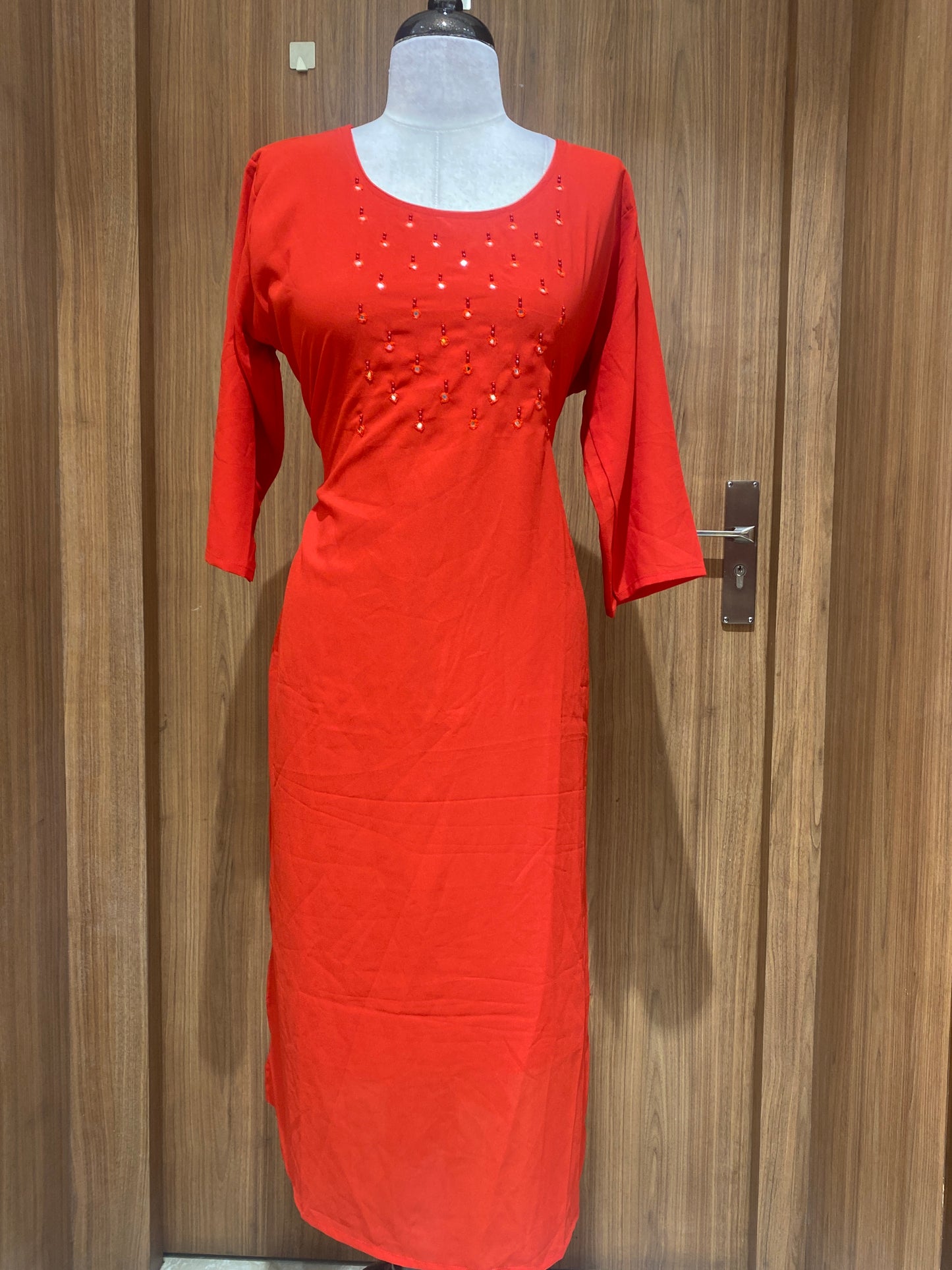 OFFER SALES TOPS COLLECTIONS - IHA 26995