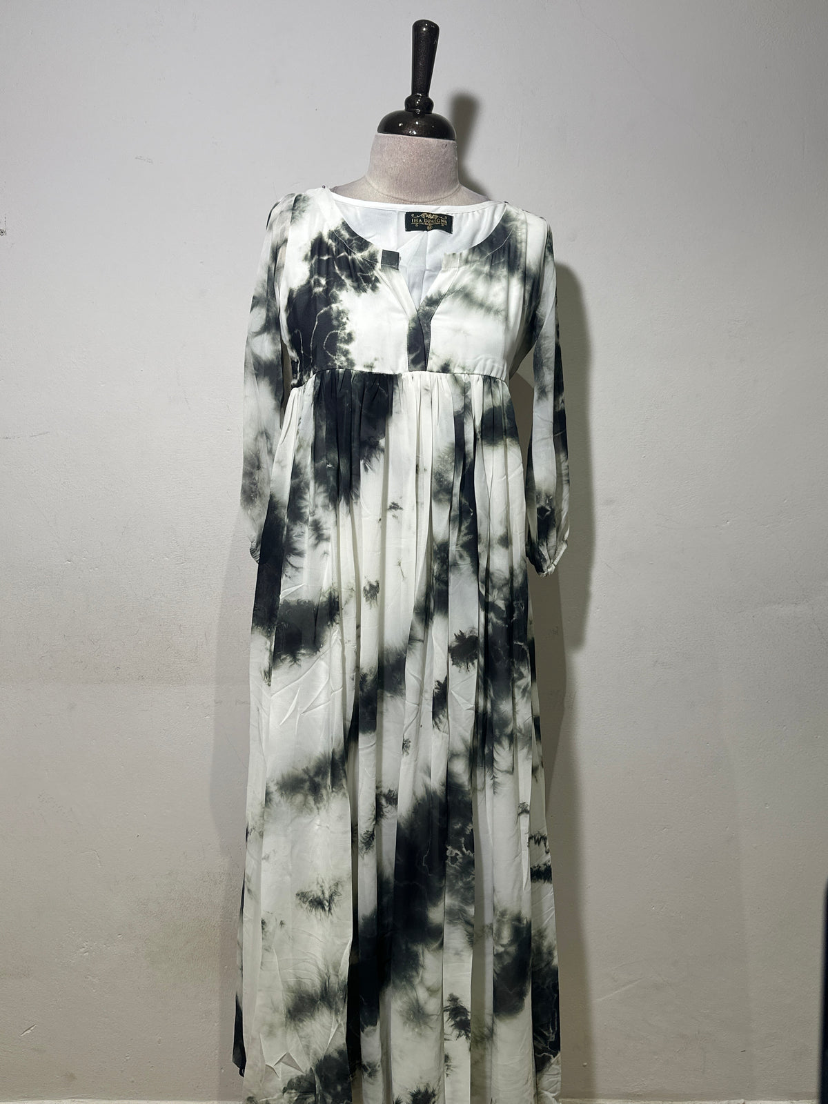 OFFER SALES TOP'S - IHA 35163