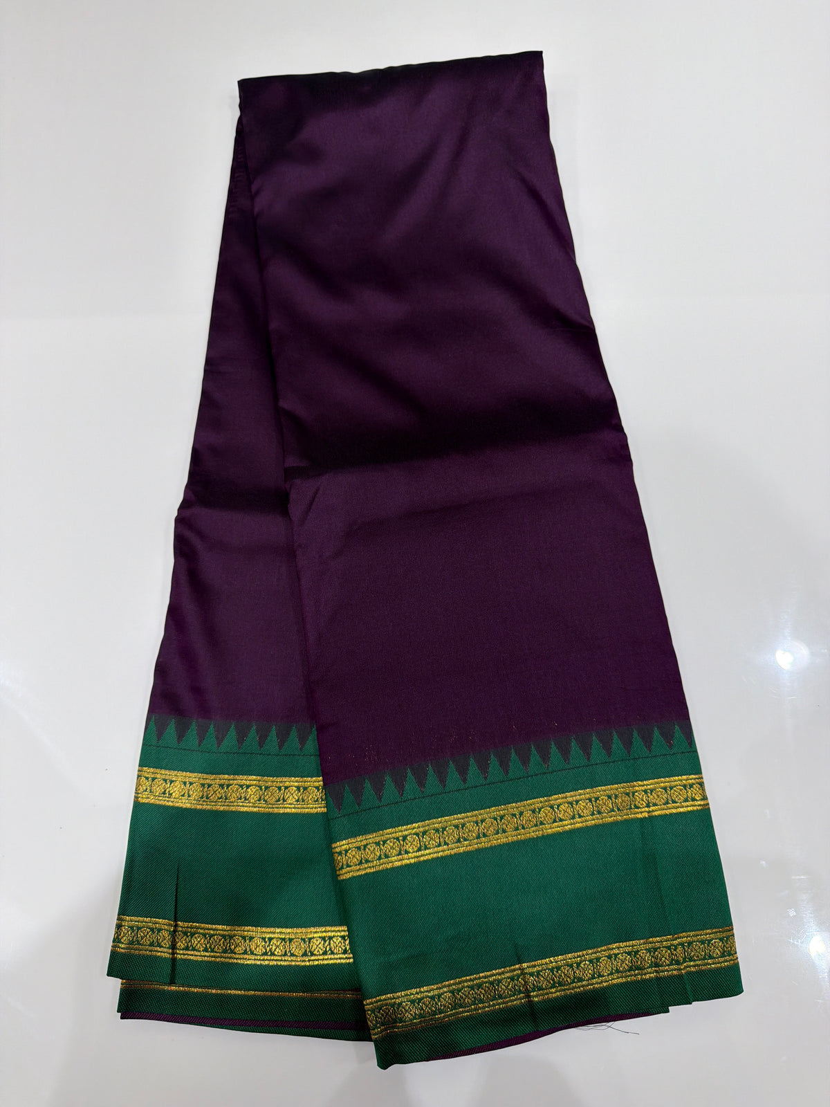 OFFER SALES SAREE -  IHA 35813