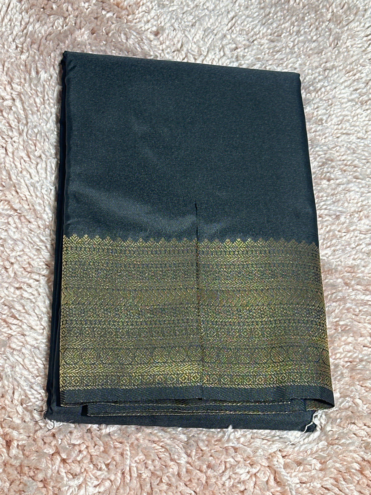 OFFER SALES SAREE -  IHA 35982