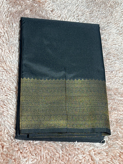 OFFER SALES SAREE -  IHA 35982