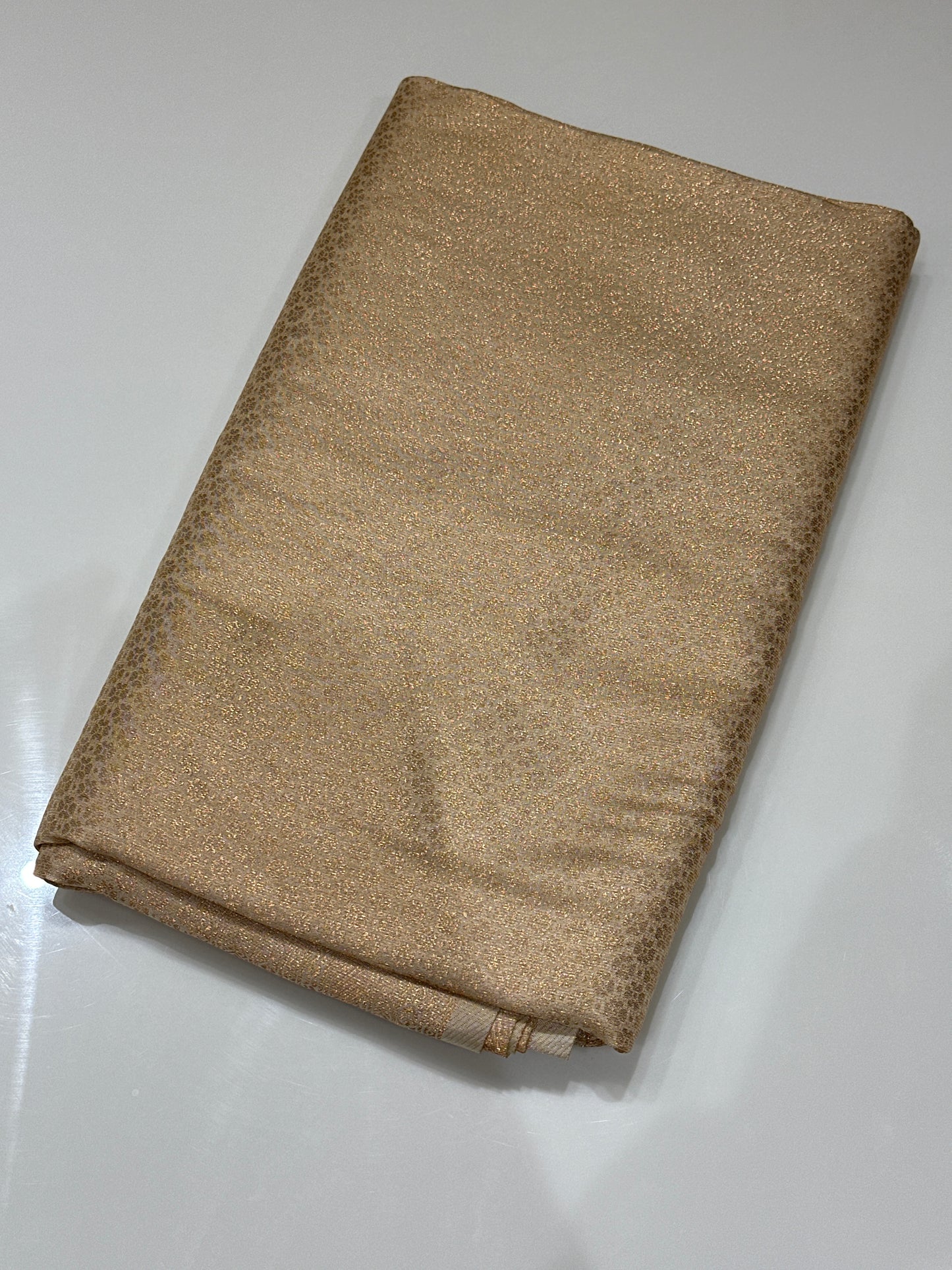 OFFER SALES SAREES - IHA 27131