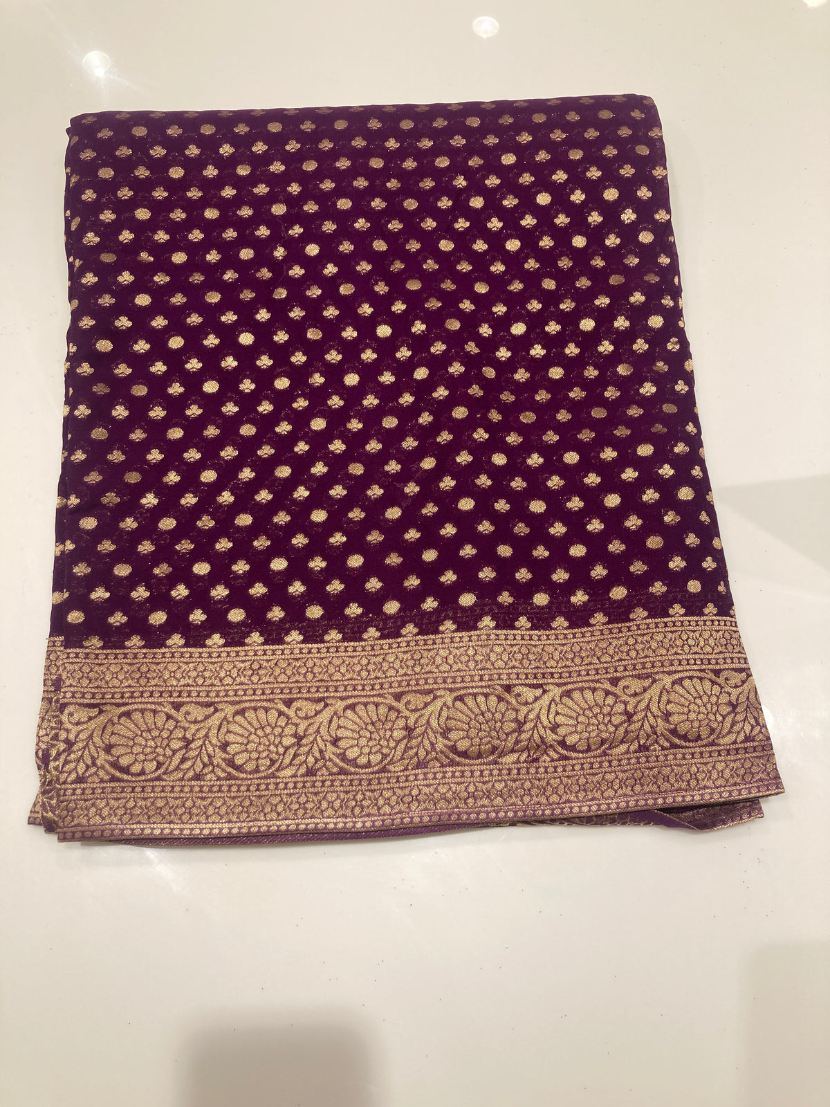 OFFER SALES SAREE -  IHA 35453