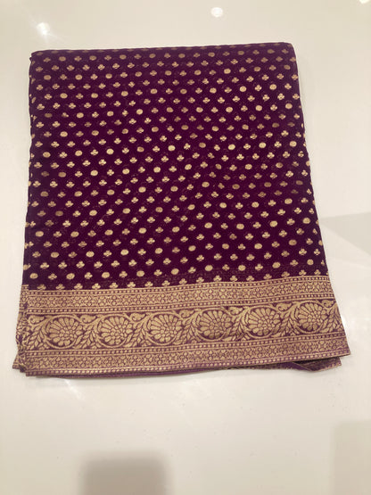 OFFER SALES SAREE -  IHA 35453