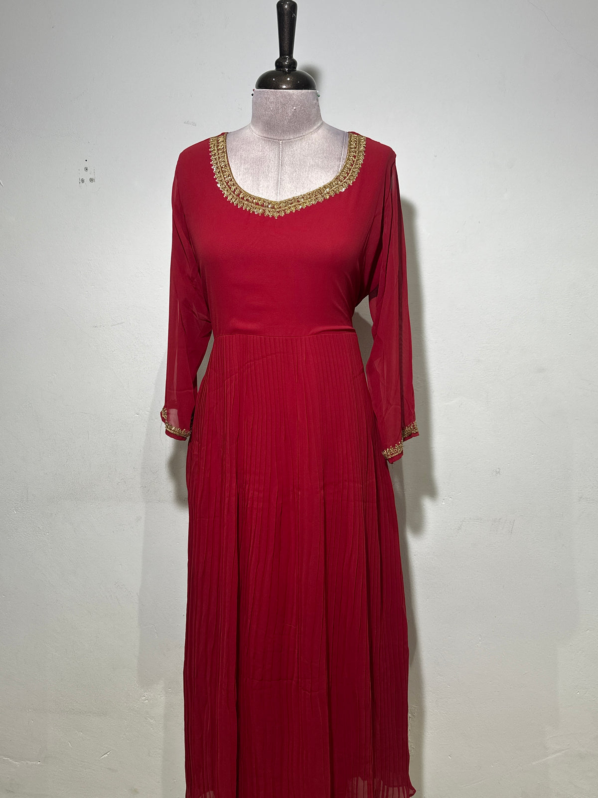 OFFER SALES TOP'S -  IHA 35962