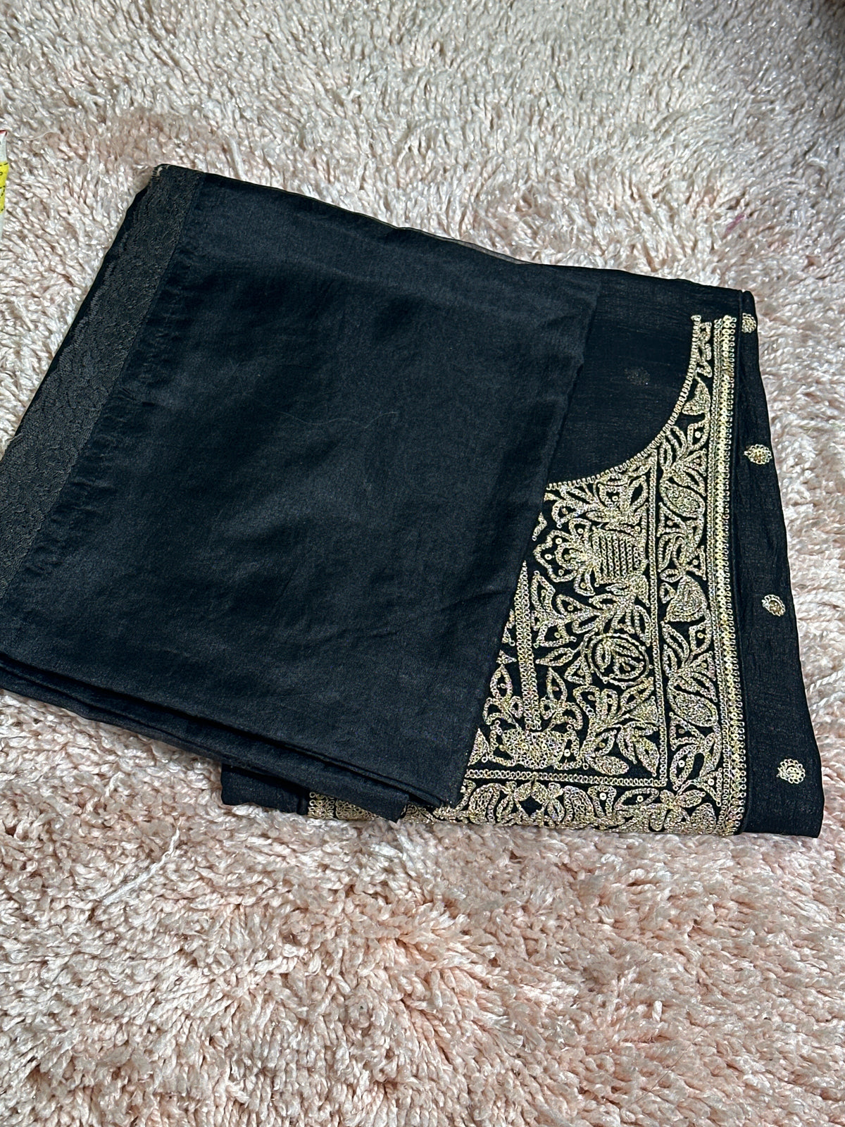 OFFER SALES UNSTITCHED SALWAR SUITS -  IHA 35296
