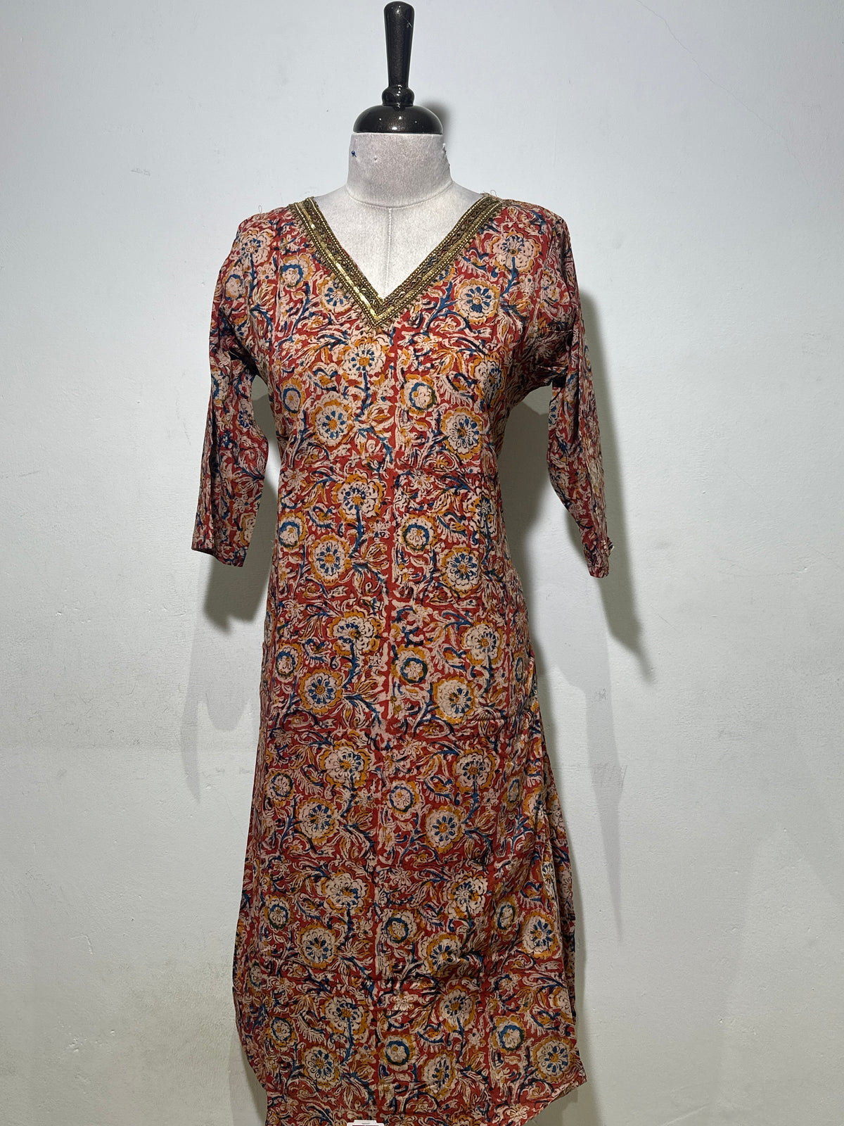OFFER SALES TOP'S - IHA 35275
