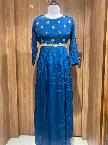 OFFER SALES TOPS COLLECTIONS - IHA 27006