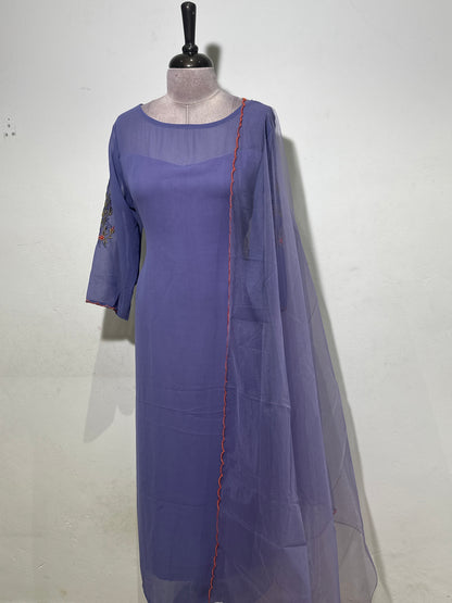 OFFER SALES TOP'S -  IHA 35967