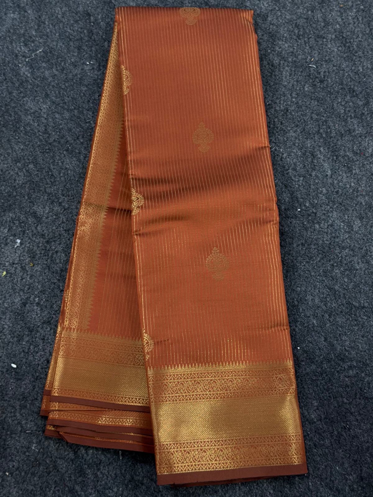 OFFER SALES SAREE -  IHA 35807