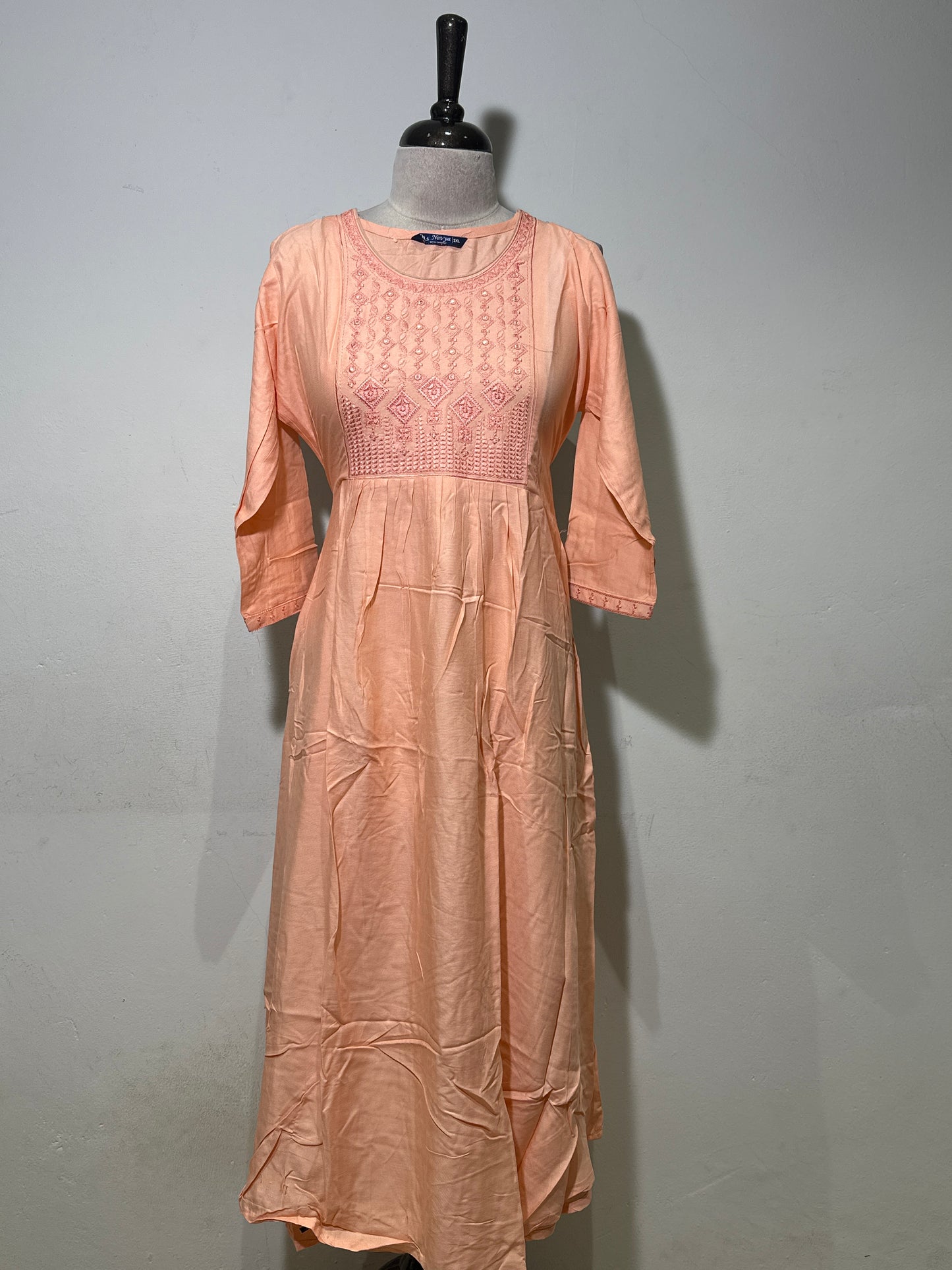 OFFER SALES TOP'S - IHA 35163