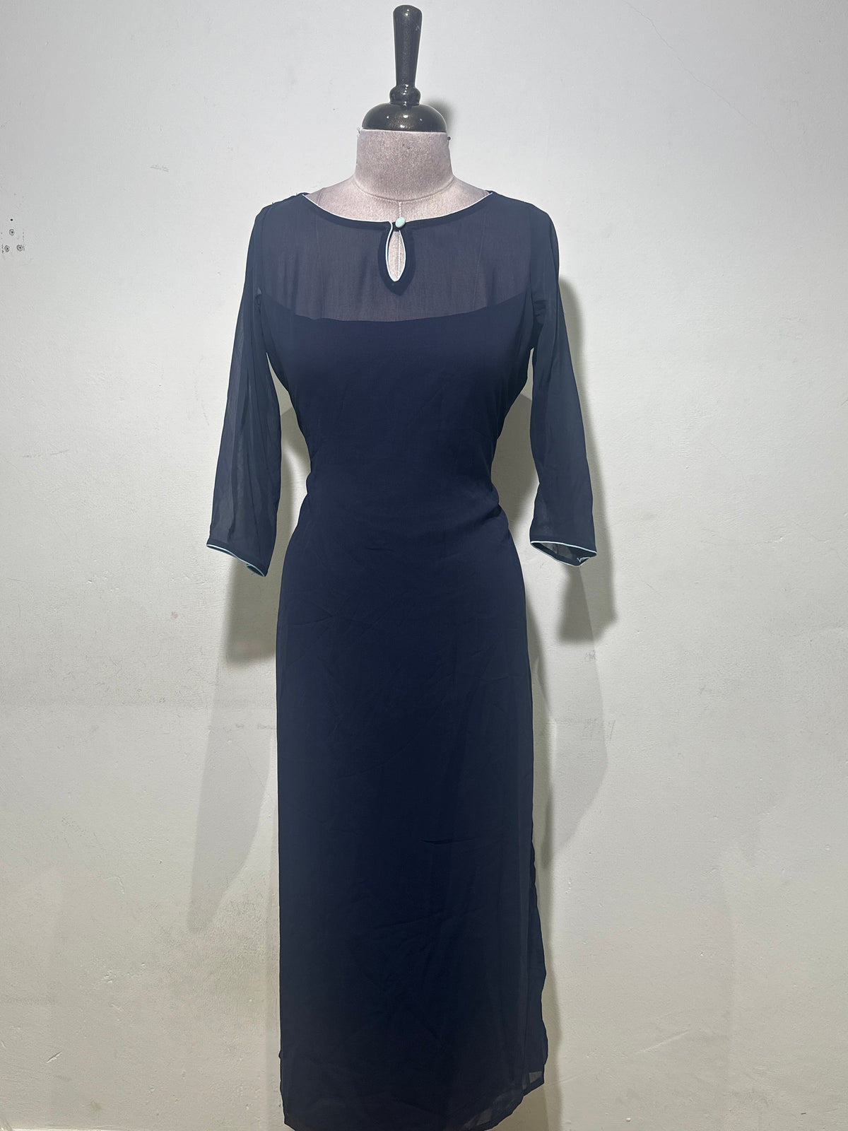OFFER SALES TOP'S -  IHA 35950