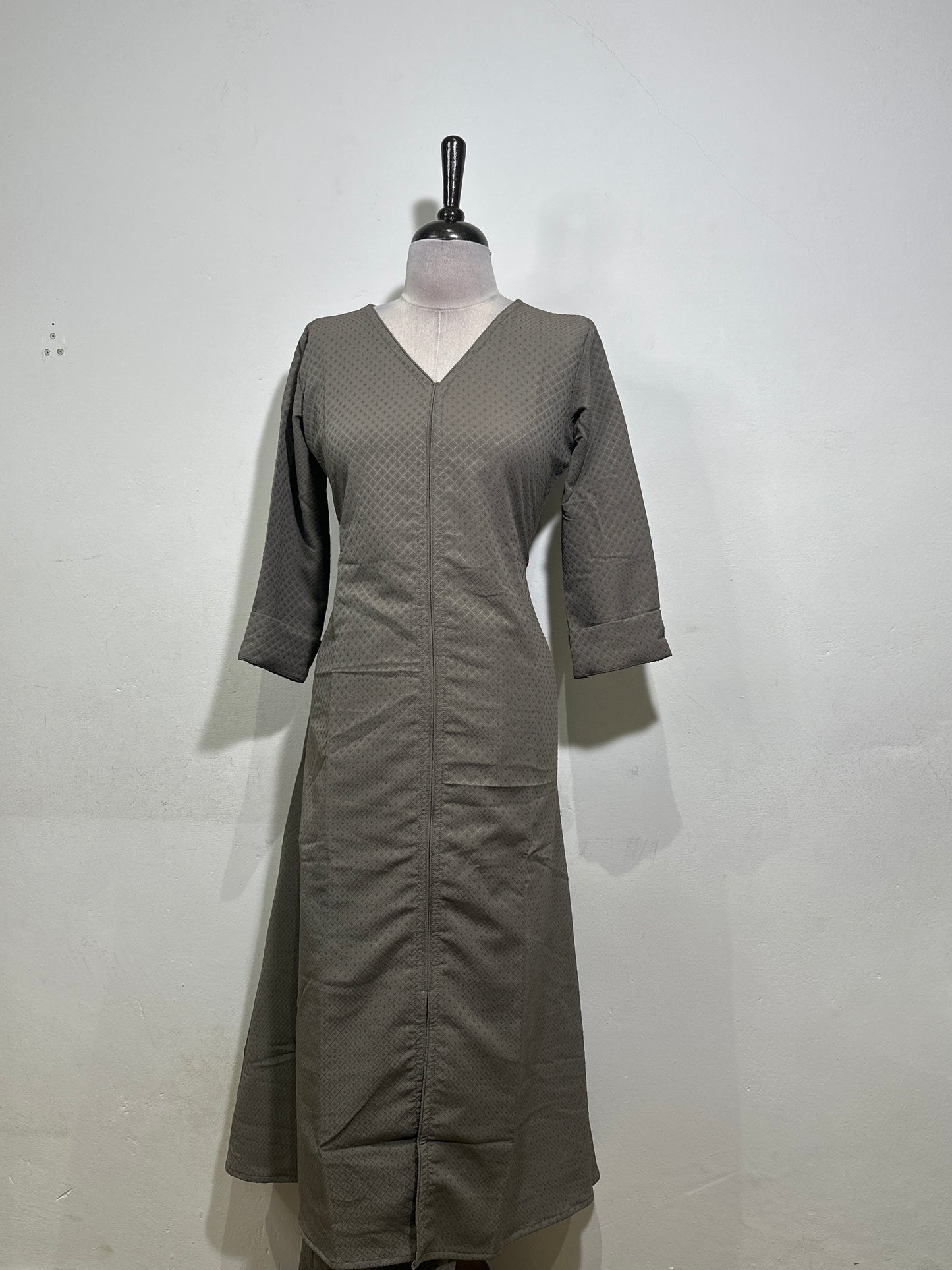 OFFER SALES TOP AND  BOTTOM  -  IHA 34406