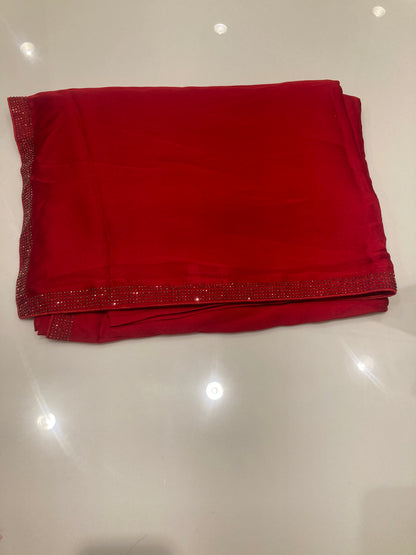 OFFER SALES SAREE -  IHA 35453