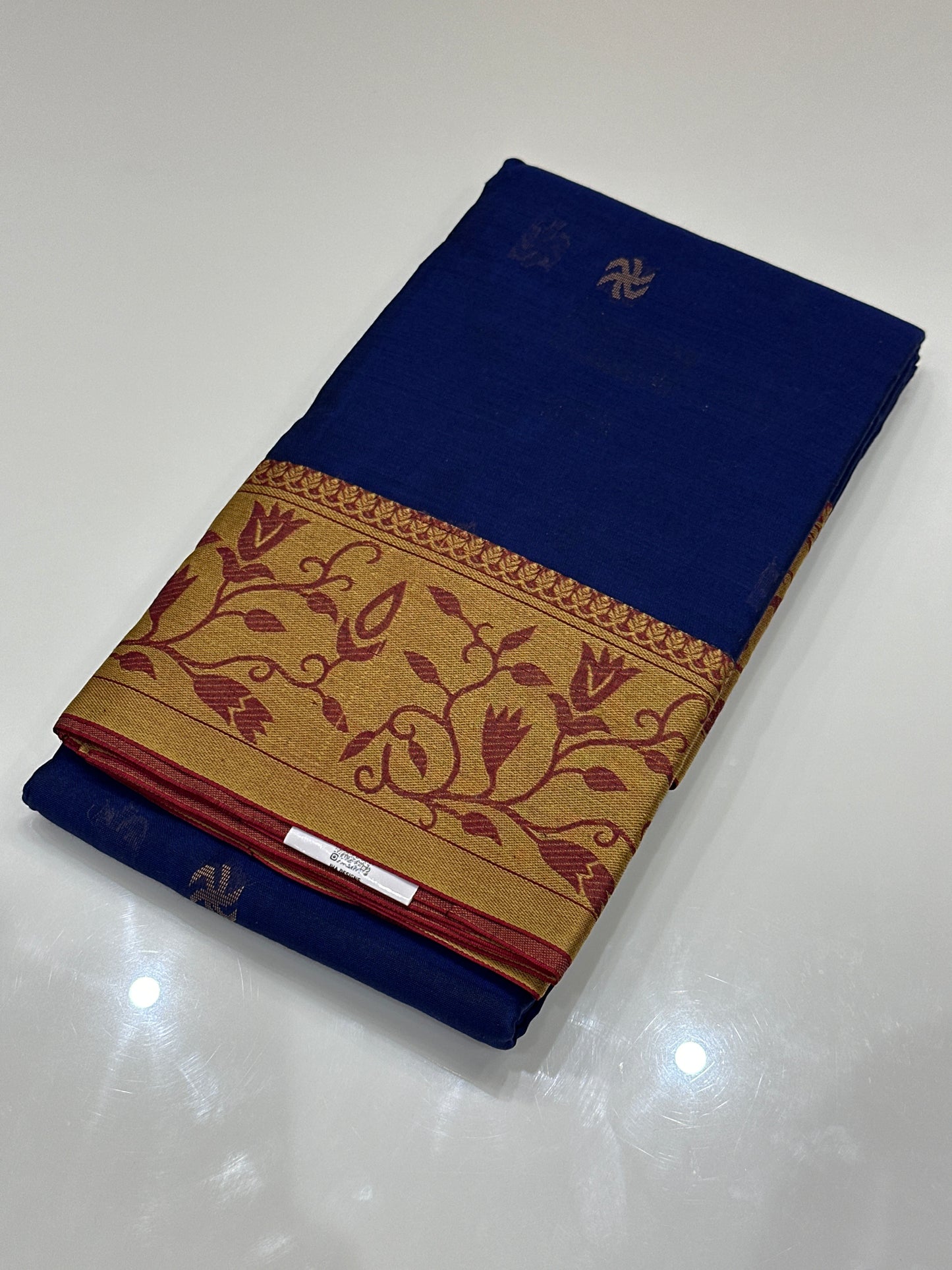 OFFER SALES SAREES - IHA 27171