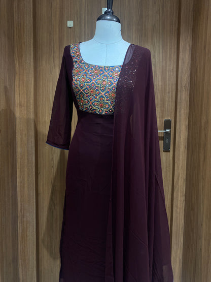 OFFER SALES TOPS COLLECTIONS - IHA 27006