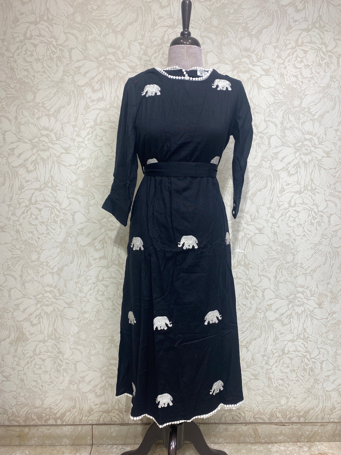 OFFER SALES TOPS COLLECTIONS - IHA 26927