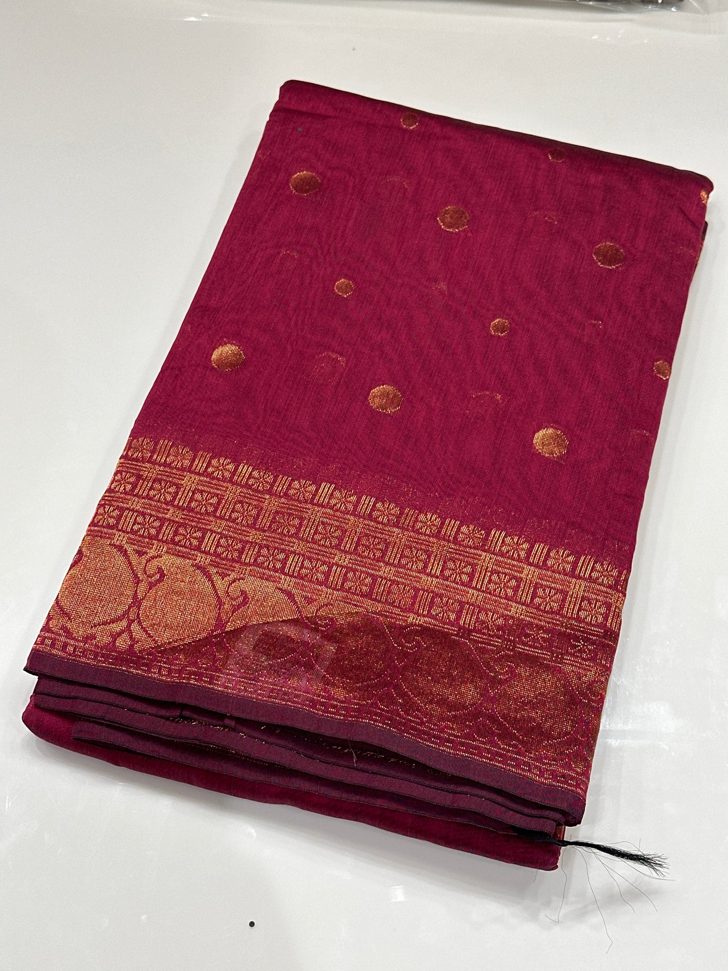 OFFER SALES SAREES - IHA 27172