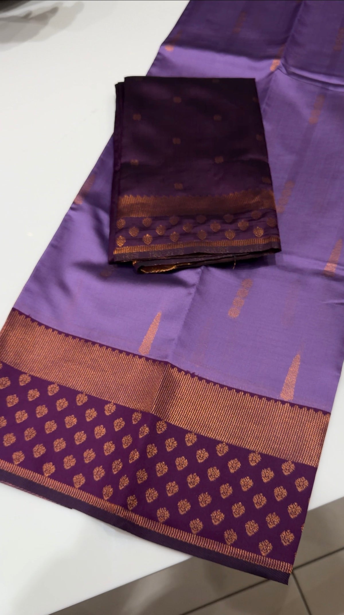 OFFERS SALES COLLECTIONS - IHA 35346