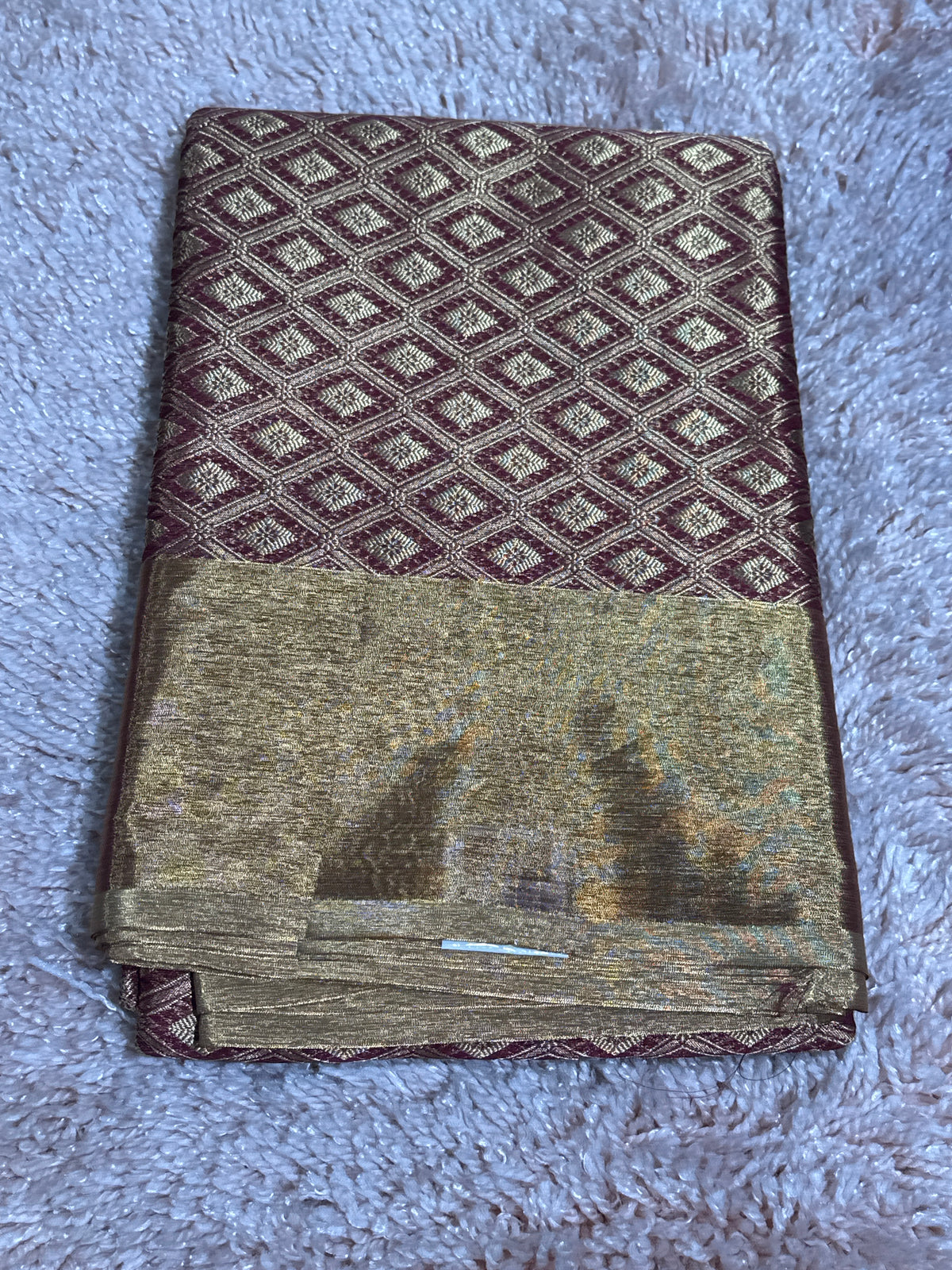 OFFER SALES SAREE -  IHA 35342
