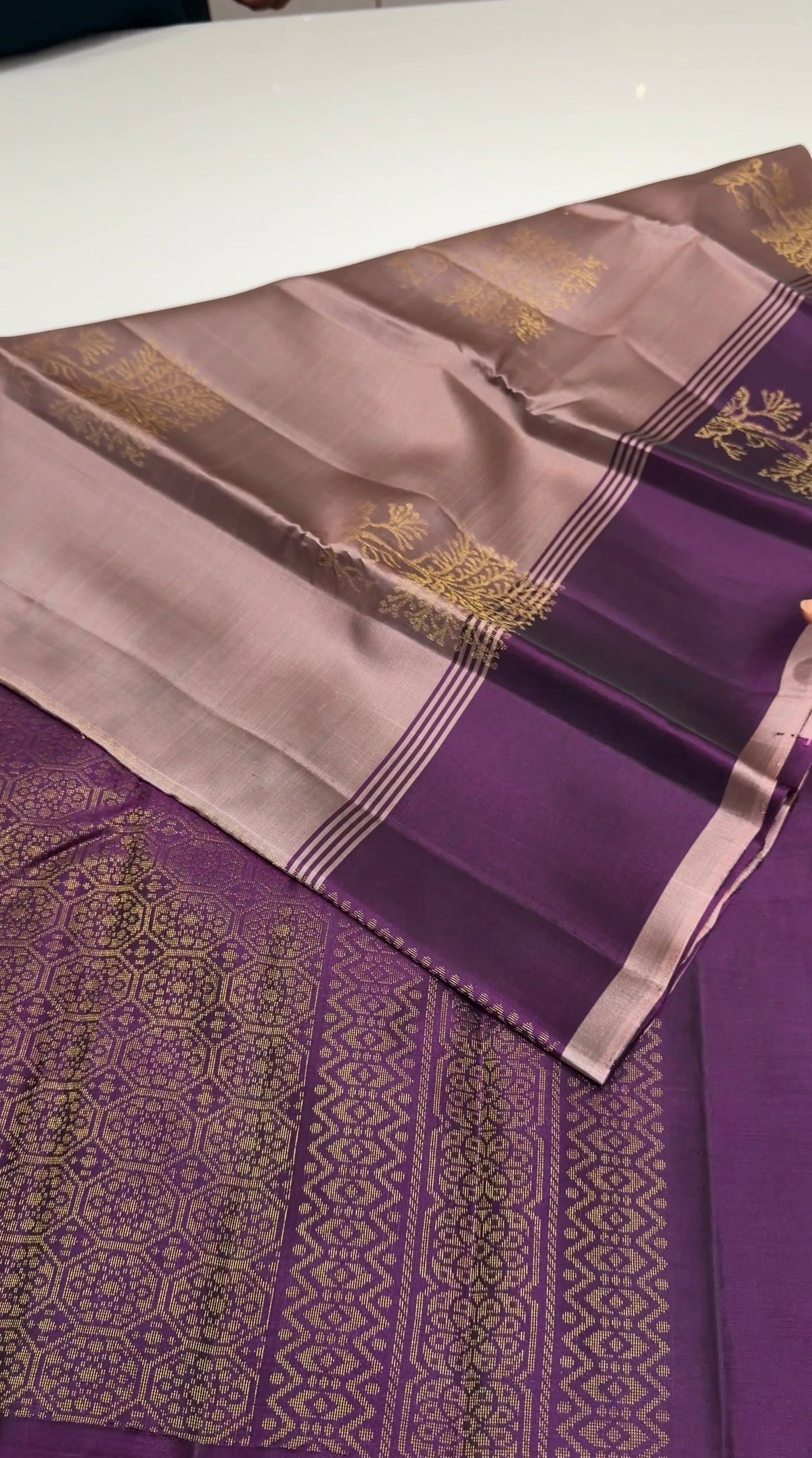 SOFT SILK SAREES - IHA 35388