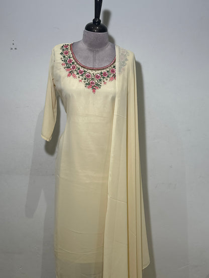 OFFER SALES TOP AND  BOTTOM  -  IHA 35974