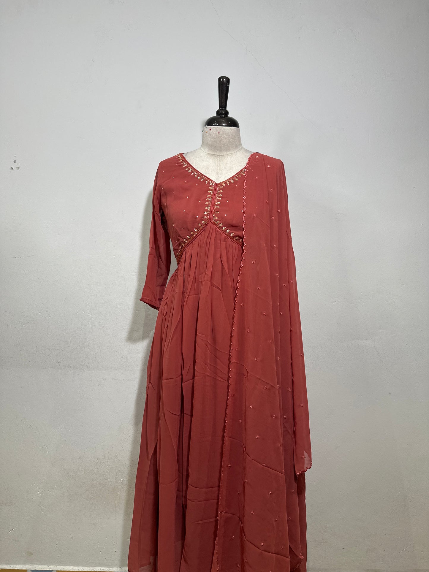 OFFER SALES TOP AND  BOTTOM  -  IHA 34355