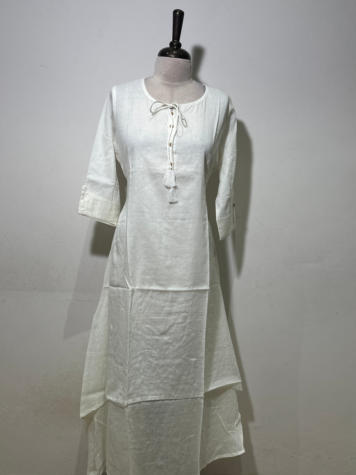OFFER SALES TOP'S - IHA 35190